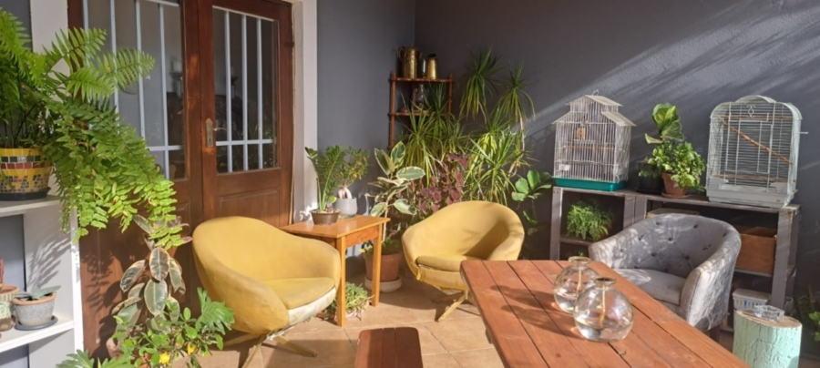 3 Bedroom Property for Sale in Bot River Western Cape